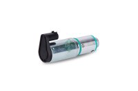 Schaeffler INA 427 0003 10 Steuerventil,...