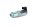 Schaeffler INA 427 0003 10 Steuerventil, Nockenwellenverstellung