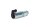 Schaeffler INA 427 0003 10 Steuerventil, Nockenwellenverstellung