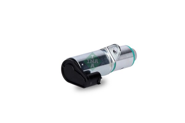 Schaeffler INA 427 0004 10 Steuerventil, Nockenwellenverstellung