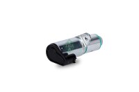 Schaeffler INA 427 0004 10 Steuerventil,...
