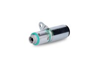Schaeffler INA 427 0004 10 Steuerventil,...