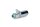 Schaeffler INA 427 0004 10 Steuerventil, Nockenwellenverstellung