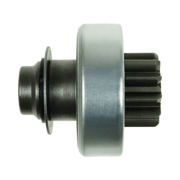 AS-PL SD3013 Freilaufgetriebe, Starter