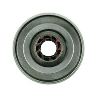 AS-PL SD3013 Freilaufgetriebe, Starter