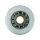 AS-PL SD3013 Freilaufgetriebe, Starter