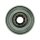 AS-PL SD3013 Freilaufgetriebe, Starter