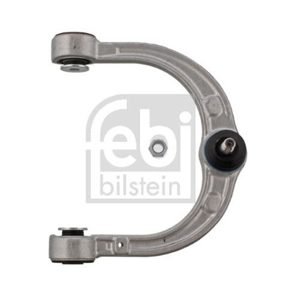 FEBI BILSTEIN 28369 Lenker, Radaufhängung