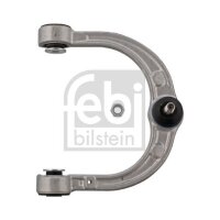 FEBI BILSTEIN 28369 Lenker, Radaufhängung