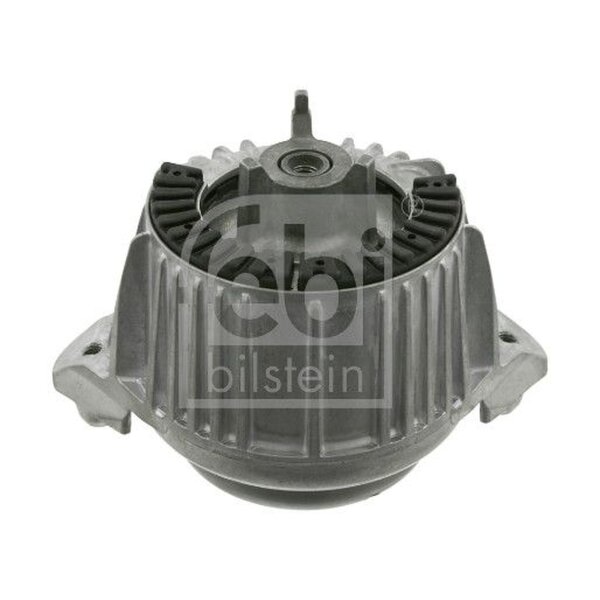 FEBI BILSTEIN 29966 Lagerung, Motor