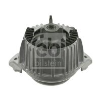 FEBI BILSTEIN 29966 Lagerung, Motor