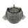 FEBI BILSTEIN 29966 Lagerung, Motor