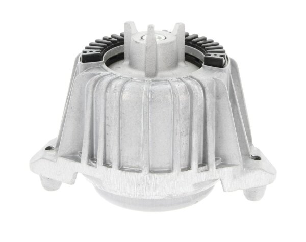 CORTECO 80001002 Lagerung, Motor
