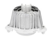 CORTECO 80001002 Lagerung, Motor