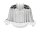 CORTECO 80001002 Lagerung, Motor