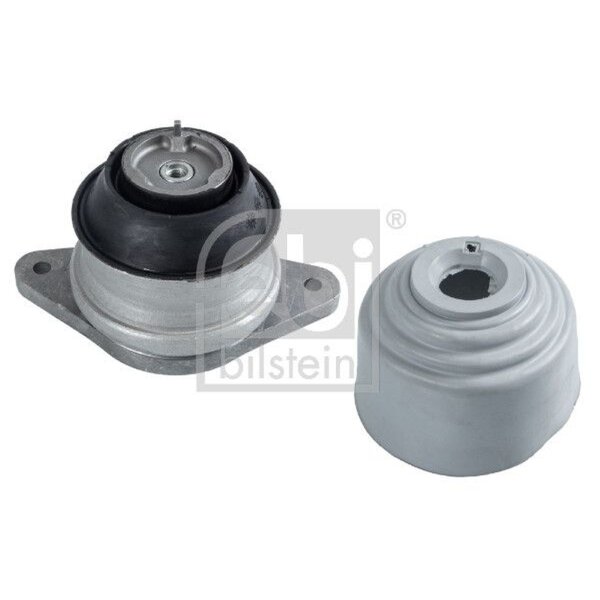 FEBI BILSTEIN 29968 Lagerung, Motor