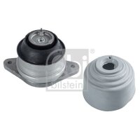 FEBI BILSTEIN 29968 Lagerung, Motor