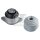 FEBI BILSTEIN 29968 Lagerung, Motor