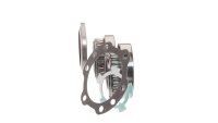 SKF VKBA 3726 Radlagersatz