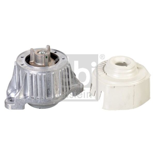 FEBI BILSTEIN 29976 Lagerung, Motor