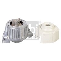 FEBI BILSTEIN 29976 Lagerung, Motor