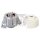 FEBI BILSTEIN 29976 Lagerung, Motor