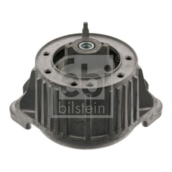 FEBI BILSTEIN 29987 Lagerung, Motor