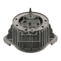 FEBI BILSTEIN 29987 Lagerung, Motor