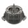 FEBI BILSTEIN 29987 Lagerung, Motor