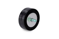 Schaeffler INA 532 0514 10 Umlenk-/Führungsrolle,...