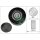 Schaeffler INA 532 0514 10 Umlenk-/Führungsrolle, Keilrippenriemen
