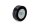Schaeffler INA 532 0514 10 Umlenk-/Führungsrolle, Keilrippenriemen
