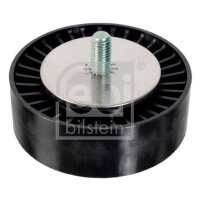 FEBI BILSTEIN 30119 Umlenk-/Führungsrolle,...