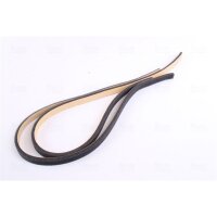 NISSENS 72041 Wärmetauscher, Innenraumheizung