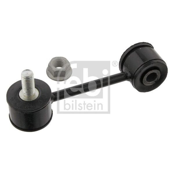 FEBI BILSTEIN 30154 Stange/Strebe, Stabilisator