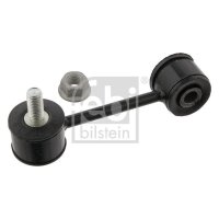 FEBI BILSTEIN 30154 Stange/Strebe, Stabilisator