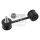 FEBI BILSTEIN 30154 Stange/Strebe, Stabilisator