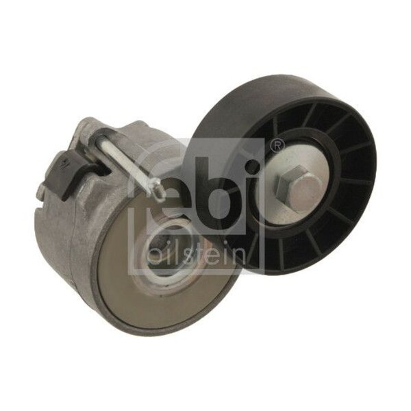 FEBI BILSTEIN 30170 Riemenspanner, Keilrippenriemen