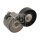 FEBI BILSTEIN 30170 Riemenspanner, Keilrippenriemen