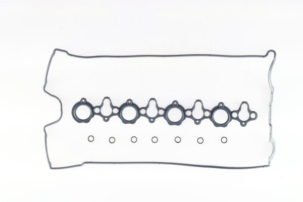CORTECO 016531P Dichtung, Zylinderkopfhaube