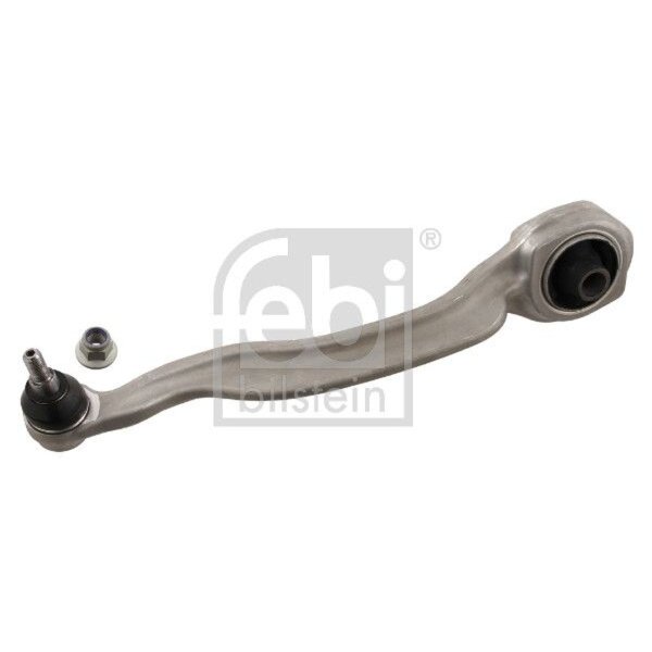 FEBI BILSTEIN 30194 Lenker, Radaufhängung