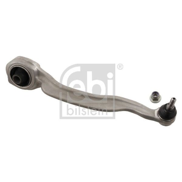 FEBI BILSTEIN 30195 Lenker, Radaufhängung