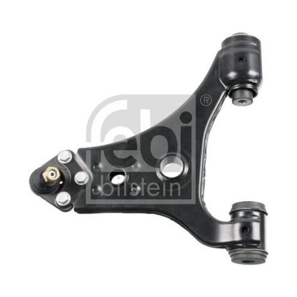 FEBI BILSTEIN 30198 Lenker, Radaufhängung