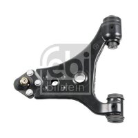 FEBI BILSTEIN 30198 Lenker, Radaufhängung