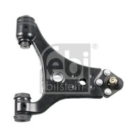 FEBI BILSTEIN 30199 Lenker, Radaufhängung