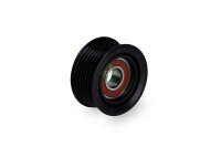 Schaeffler INA 532 0554 10 Umlenk-/Führungsrolle,...
