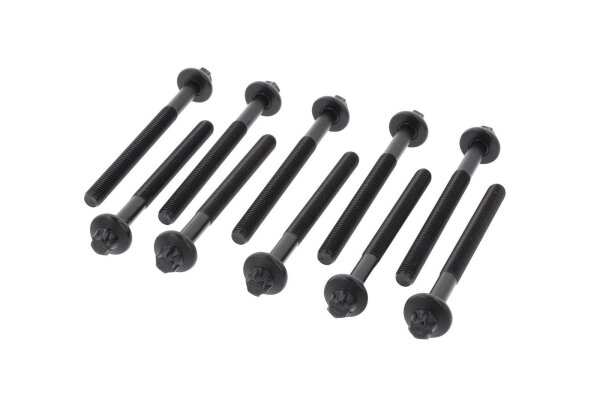 CORTECO 016244B Zylinderkopfschraubensatz