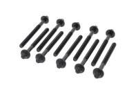 CORTECO 016244B Zylinderkopfschraubensatz