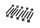 CORTECO 016244B Zylinderkopfschraubensatz