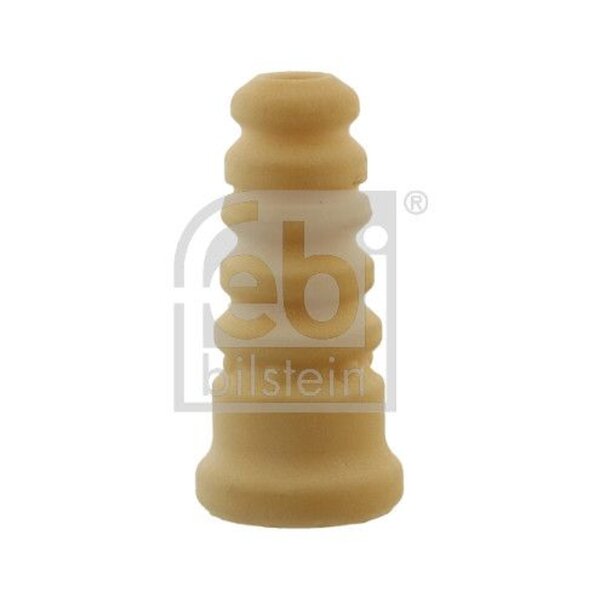 FEBI BILSTEIN 30424 Anschlagpuffer, Federung